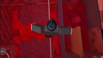 FE2 Map Test - After Flooding Pipes (Insane) (Mobile)