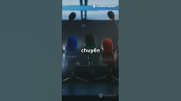 “Vì Sao Truyền Thông Hàn Quốc Chọn Thời Điểm Này Để Tấn Công Việt Nam?”