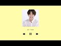 BTS good vibes playlist 2020: feel better, be happy