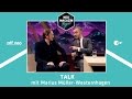 Talk mit Marius Müller-Westernhagen [Extended Version] | NEO MAGAZIN ROYALE - ZDFneo