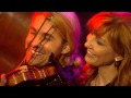 Live from Hannover - David Garrett plays Stop Crying your Heart out - 