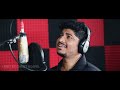 Priyamaina Yesayya || Pradeep M || Jonah Samuel || telugu christian song Mp3 Song