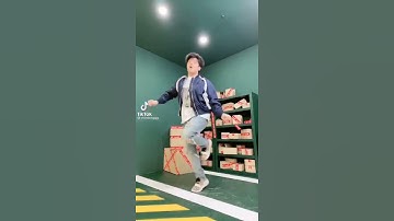 shindong tiktok video   [ super junior ] #shorts #kpop