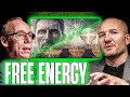 Can we create free energy using zero point energy