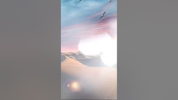 من روائع التلاوة ( ) #قرآن_كريم_راحة_نفسية_ارح_سمعك_وقلبك #اكسبلور #explore