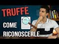 Come Riconoscere Una TRUFFA Finanziaria: Lo Schema Ponzi