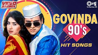 Govinda  Dance  Govindahits Bollywood  bollywoodgovindadance