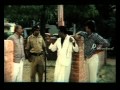 Pen Buddhi Mun Buddhi | Tamil Movie Comedy | Ramki | Gouthami | Goundamani | Senthil