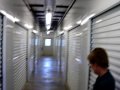 Carolina Self Storage @ Beaufort Hallways Music 09 7 21 Carolina Self Storage @ Beaufort Hallways Music 09 7 21