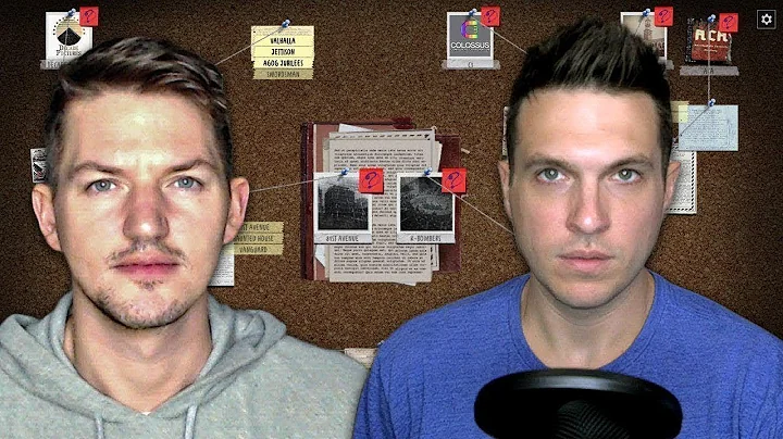 DOUG POLK DISCUSSES Victory Over Daniel Negreanu |...