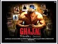 Aamir Khan Ghajini 1080p Hd Full T Rk E Altyaz