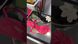 Larroude Shoes  Nordstrom Fashion Style Shopping