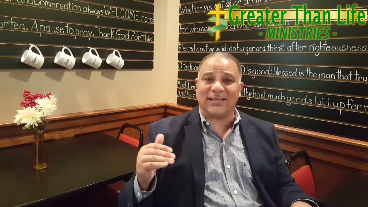 Prayer Power:  7 Principles to Elevate Your Prayer Life