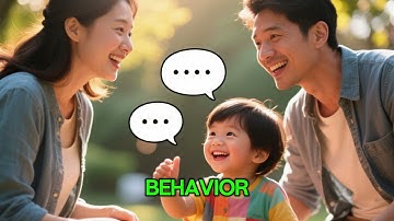 🎥 🔊 Bonus Track 11: Co-Parenting Without Chaos – Raising Great Kids Across Two Homes