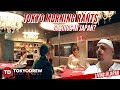 Casinos in Japan - YouTube