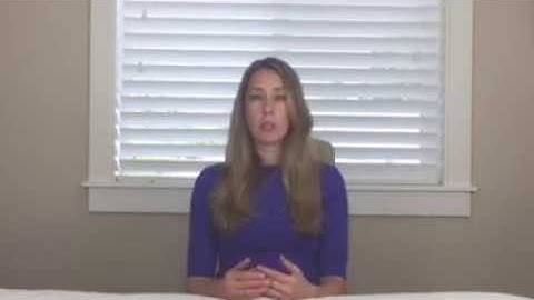 Not all Supplements are Created Equal