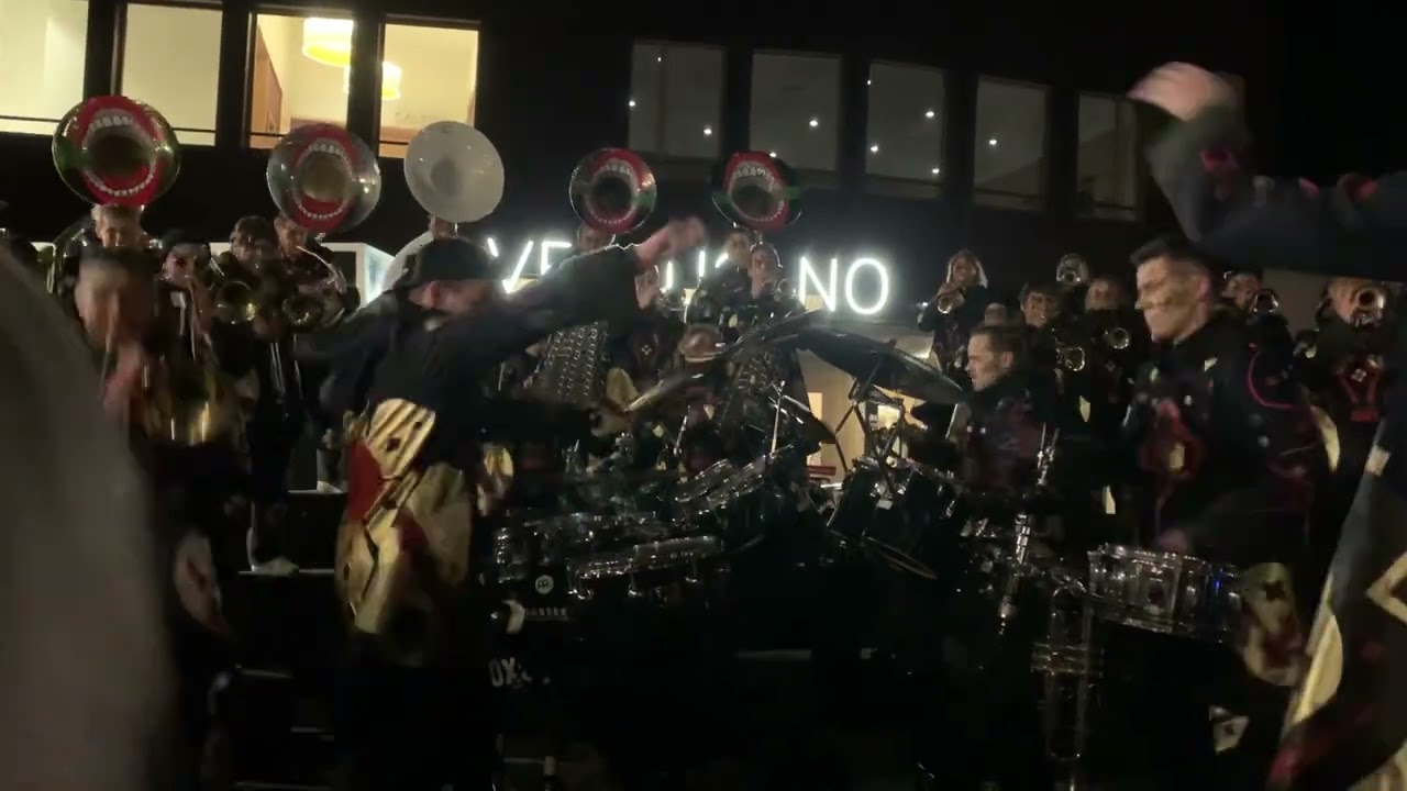 Gugga Musik Mels part3