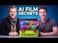 7 AI Tools Every AI Filmmaker Needs in 2026