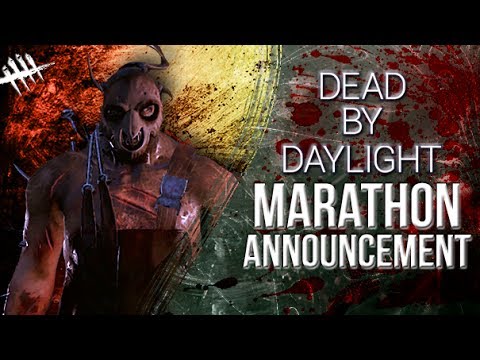 Dead By Daylight デッドバイデイライト 殺人鬼 キラー トラッパー 特集 Naver まとめ