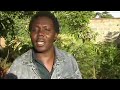 WAKINI BY JOSEPH KARIUKI (KIARUTARA) (OFFICIAL VIDEO)