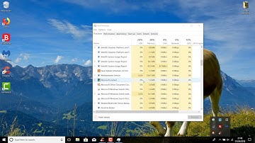 Easily Disable / Remove Microsoft Office Upload Center