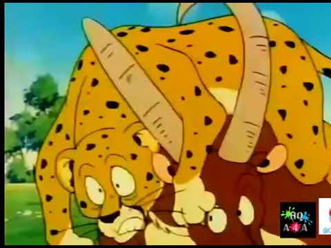 Download مغامرات بسيط الحلقة 36 اجمل كرتون زمان Hd Youtube For iPhone Free Get Wallpaper مغامرات بسيط الحلقة 36 اجمل كرتون زمان Hd Youtube Desktop Wallpaper Free