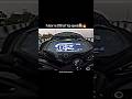 Pulsar Ns 200 Bs7 2024 Model Top Speed ЁЯШ ЁЯФе Shorts Bajaj Ns200 Ns200bs6 Topspeed Shortfeed Bike Pulsar Ns 200 Bs7 2024 Model Top Speed ЁЯШ ЁЯФе Shorts Bajaj Ns200 Ns200bs6 Topspeed Shortfeed Bike