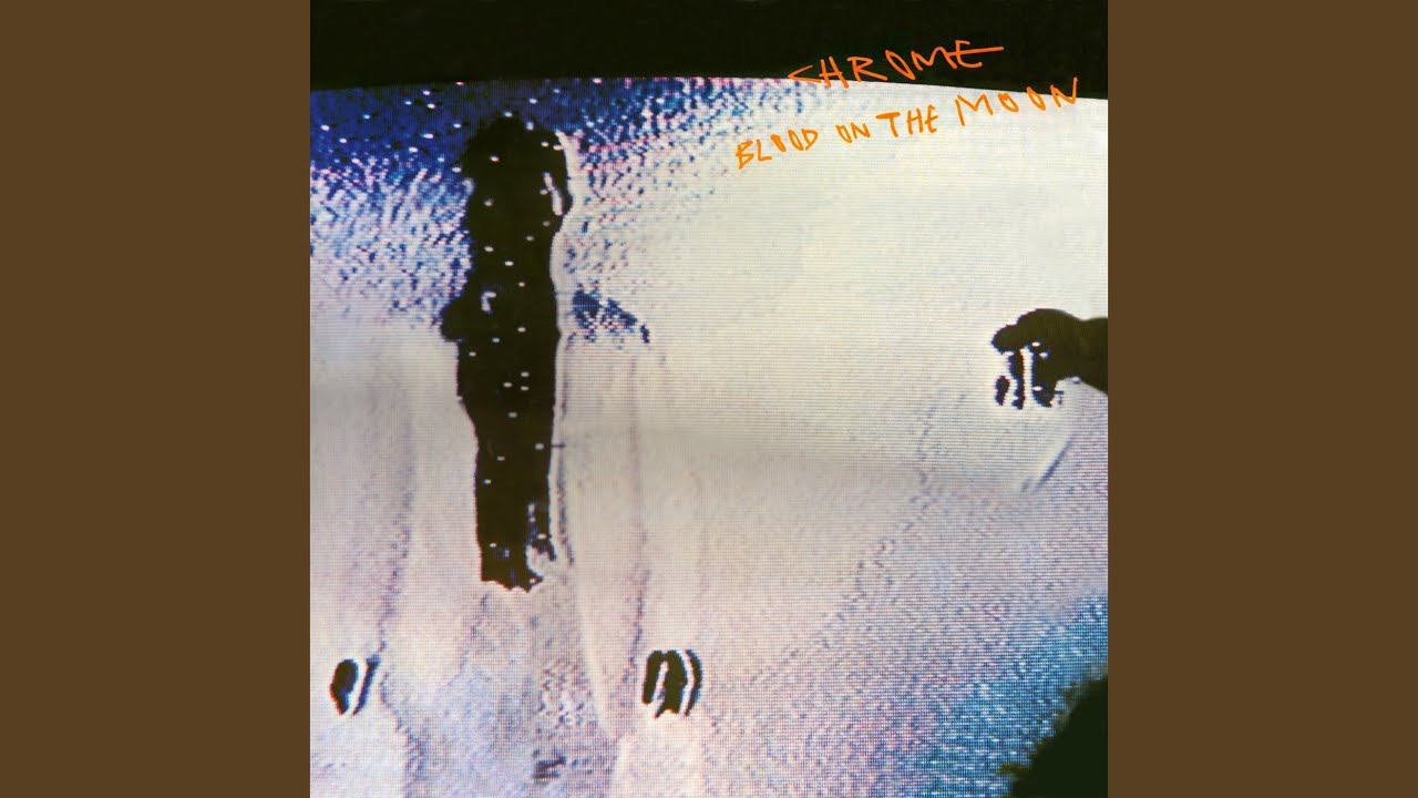 Watch Planet Strike on YouTube Watch Planet Strike on YouTube