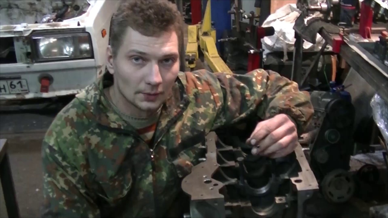 Установка форсунок автополива