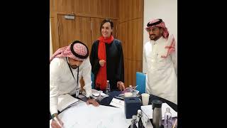 Emotional Intelligence Masterclass - executive leadership development
