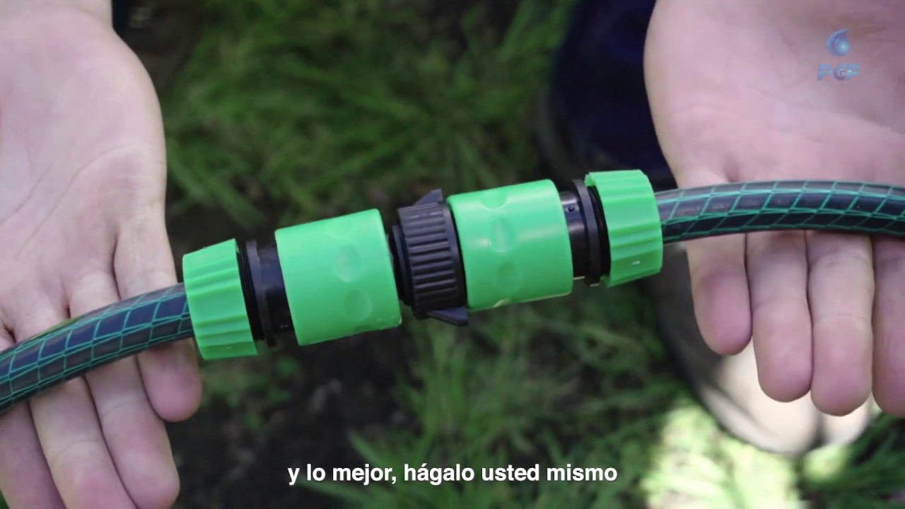 C mo Instalar Un Juego De Acople R pido Para Manguera YouTube c-mo-instalar-un-juego-de-acople-r-pido-para-manguera-youtube