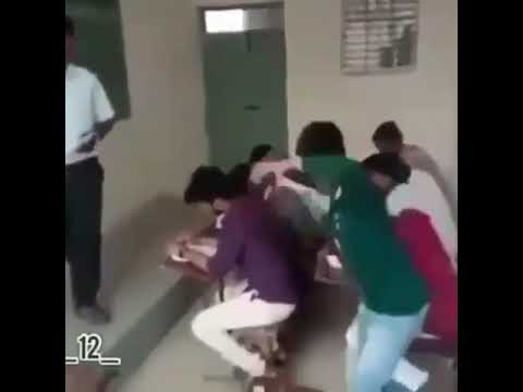 خوشترين گوراني تاران ماچوموچ هههههه