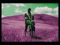 Travis Scott/Playboi Carti Perfect Transitions | Part 1 (PART 2 IN DESC.)