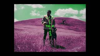 Travis Scott\/Playboi Carti Perfect Transitions | Part 1 (PART 2 IN DESC.)