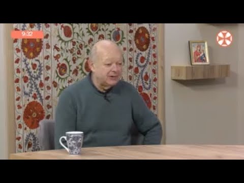 მუსიკოსი ოთარ მაღრაძე გემანიაში სოლო კონცერტს გამართავს