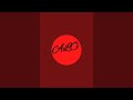 alo Digital tips | Smart Tech Tricks, Digital Guides & Simple Tips for Everyday Tech