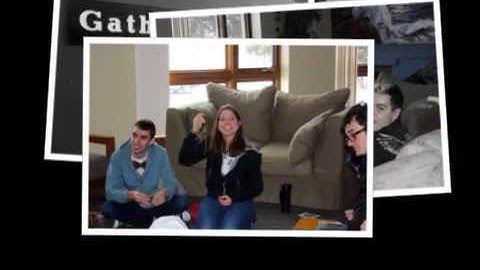 TEC 114 Team Meeting