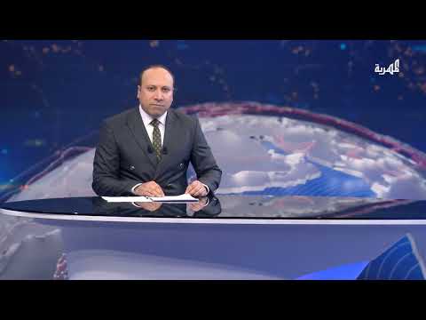 الأمين العام للأمم المتحدة يحذر من تصعيد في اليمن جراء استمرار الغارات والهجمات