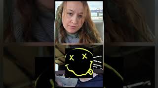 2025. Gada 11. Oktobris