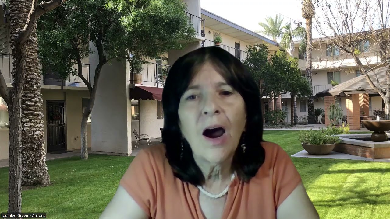 Asking for Help - Day 14 - Intuition in Decision Making