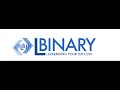 Secret Method - Binary Options by Lee Walker Review - Don't Buy Until You See This!