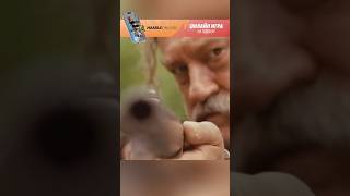 ТАРАС НАКАЗАЛ МЛАДШЕГО СЫНА ЗА ПРЕДАТЕЛЬСТВО #кино #фильмы #radmirrp #hassleonline #акциязапросмотры