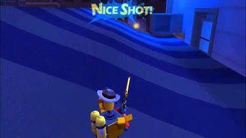 Microvolts ZkriIIex intro