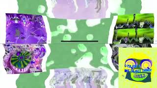 (RQ) Preview 2 Funny NormalGlitch616 V5 Effects | Reversed