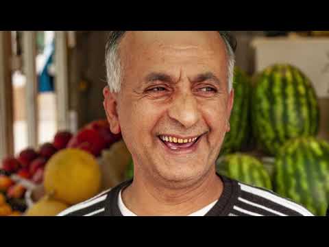 "Король рынка" - Самая правильная книга о продажах (Дмитрий Сендеров) (12+)