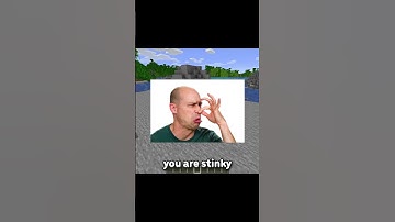 I Found A PERFECT Circle In SURVIVAL Minecraft...