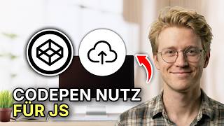 Wie man CodePen für JavaScript-Projekte nutzt - Anfängerleitfaden 2026