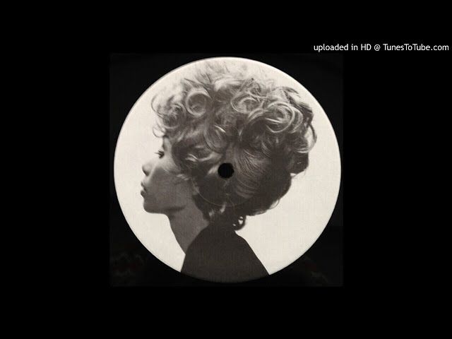 Pizzicato Five - the night is still young (talking toolbox mix
