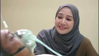 Sayangku Cikgu Hania 2025 EP16