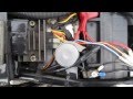 38401-187-701 ホンダ純正 スーパーカブ パイロットCOMP オーデイブルの音声